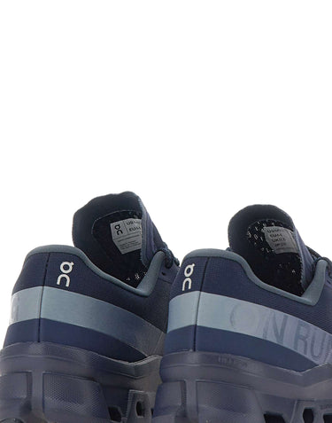 Sneakers "Cloudmonster 1" 3MF3074 0170 ON 