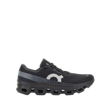 Sneakers "Cloudmonster 1" 3MF3074 0553 ON 
