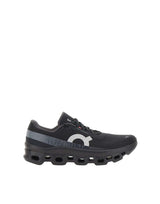 Sneakers "Cloudmonster 1" 3MF3074 0553 ON 