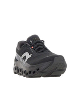 Sneakers "Cloudmonster 1" 3MF3074 0553 ON 