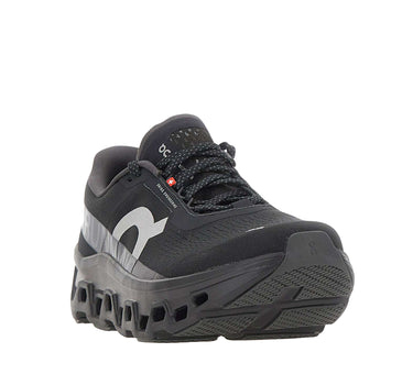 Sneakers "Cloudmonster 1" 3MF3074 0553 ON 