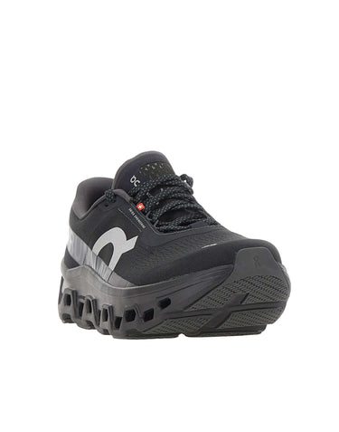 Sneakers "Cloudmonster 1" 3MF3074 0553 ON 