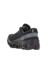 Sneakers "Cloudmonster 1" 3MF3074 0553 ON 