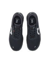 Sneakers "Cloudmonster 1" 3MF3074 0553 ON 