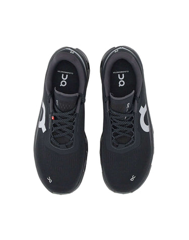 Sneakers "Cloudmonster 1" 3MF3074 0553 ON 