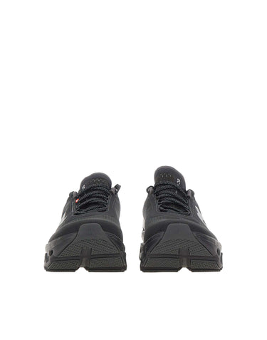 Sneakers "Cloudmonster 1" 3MF3074 0553 ON 