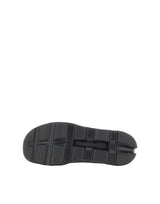 Sneakers "Cloudmonster 1" 3MF3074 0553 ON 