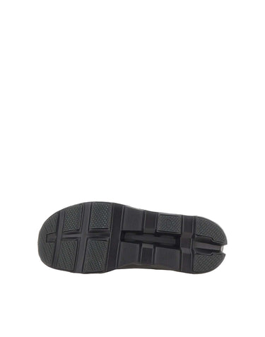 Sneakers "Cloudmonster 1" 3MF3074 0553 ON 
