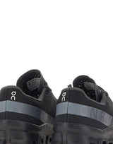Sneakers "Cloudmonster 1" 3MF3074 0553 ON 
