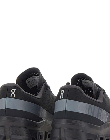 Sneakers "Cloudmonster 1" 3MF3074 0553 ON 
