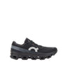 Sneakers "Cloudmonster 1" 3MF3074 0553 ON 