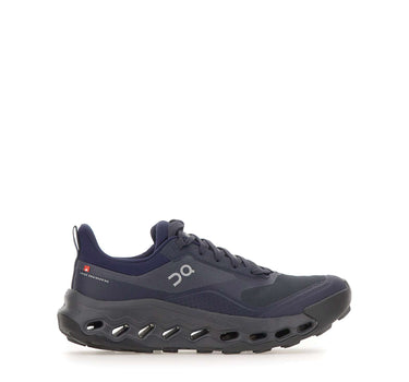 ON Sneakers "Cloudhorizon 2" BLUE Uomo 