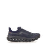 ON Sneakers "Cloudhorizon 2" BLUE Uomo 