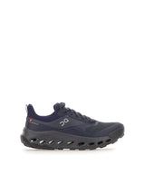 ON Sneakers "Cloudhorizon 2" BLUE Uomo 