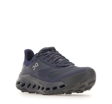 ON Sneakers "Cloudhorizon 2" BLUE Uomo 