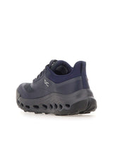 ON Sneakers "Cloudhorizon 2" BLUE Uomo 