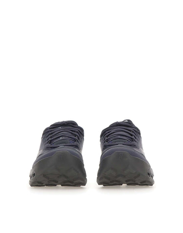 ON Sneakers "Cloudhorizon 2" BLUE Uomo 