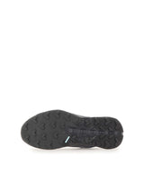 ON Sneakers "Cloudhorizon 2" BLUE Uomo 