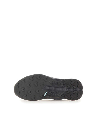 ON Sneakers "Cloudhorizon 2" BLUE Uomo 