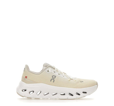 ON Sneakers "Cloudtilt" WHITE Donna 