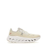 ON Sneakers "Cloudtilt" WHITE Donna 
