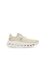 ON Sneakers "Cloudtilt" WHITE Donna 