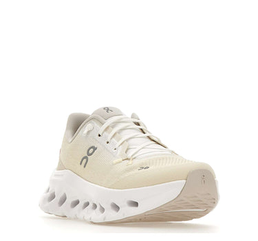 ON Sneakers "Cloudtilt" WHITE Donna 