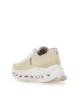 ON Sneakers "Cloudtilt" WHITE Donna 