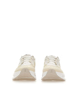 ON Sneakers "Cloudtilt" WHITE Donna 