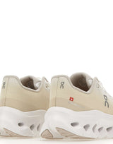 ON Sneakers "Cloudtilt" WHITE Donna 