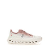 ON Sneakers "Cloudtilt" WHITE Donna 