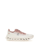 ON Sneakers "Cloudtilt" WHITE Donna 