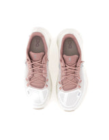 ON Sneakers "Cloudtilt" WHITE Donna 