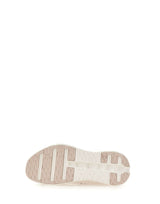 ON Sneakers "Cloudtilt" WHITE Donna 