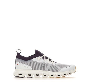 ON Sneakers "Cloud 6 Versa" WHITE Donna 