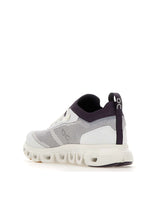 ON Sneakers "Cloud 6 Versa" WHITE Donna 