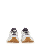 ON Sneakers "Cloud 6 Versa" WHITE Donna 