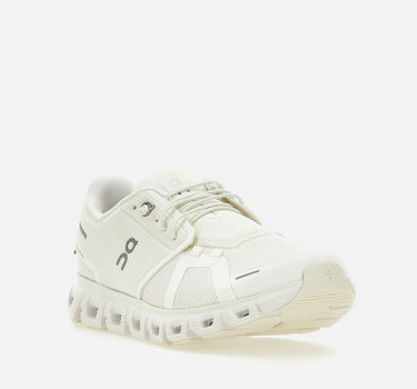 Sneakers "Cloud6" 3WF1006 1200 ON 