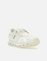 Sneakers "Cloud6" 3WF1006 1200 ON 