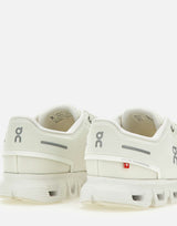 Sneakers "Cloud6" 3WF1006 1200 ON 