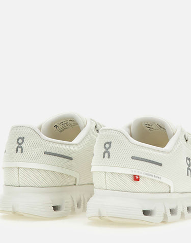 Sneakers "Cloud6" 3WF1006 1200 ON 