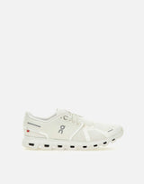 Sneakers "Cloud6" 3WF1006 1200 ON 