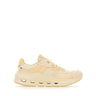 ON Sneakers "Cloudnova Rift" YELLOW Donna 