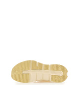 ON Sneakers "Cloudnova Rift" YELLOW Donna 