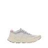 Sneakers "Cloudsoma" 3WF3037 3060 ON 