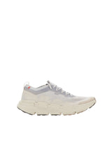 Sneakers "Cloudsoma" 3WF3037 3060 ON 
