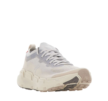 Sneakers "Cloudsoma" 3WF3037 3060 ON 