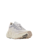 Sneakers "Cloudsoma" 3WF3037 3060 ON 