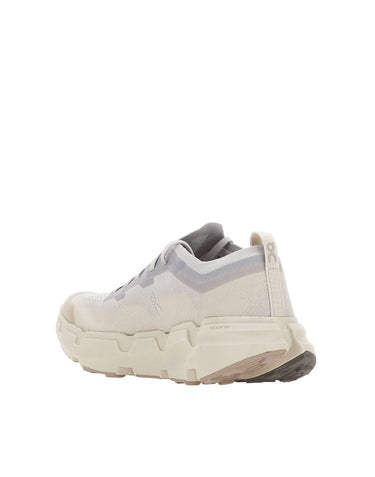 Sneakers "Cloudsoma" 3WF3037 3060 ON 