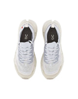 Sneakers "Cloudsoma" 3WF3037 3060 ON 